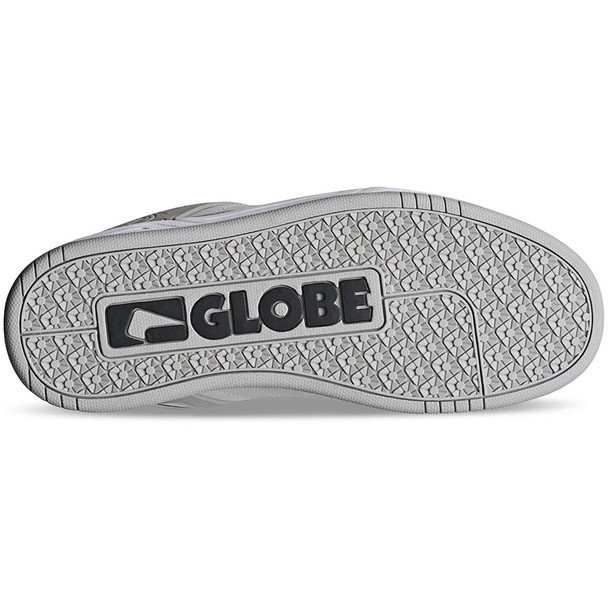 product variation Triple Gray image