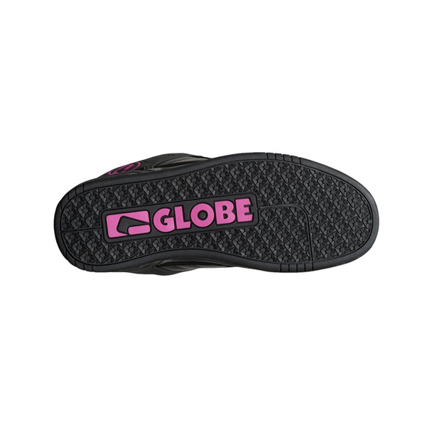 product variation Black/Black/Pink image