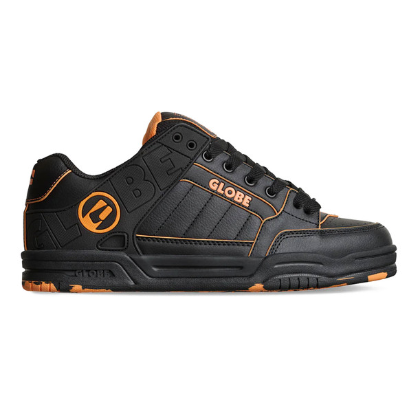 product variation Black/Orange/Mosaic image