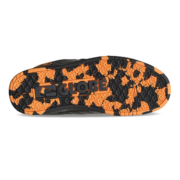 product variation Black/Orange/Mosaic image