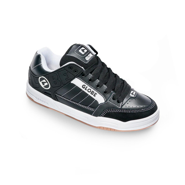 product variation Black/White/Stitch image