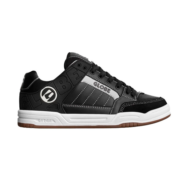 product variation Black/White/Stitch image