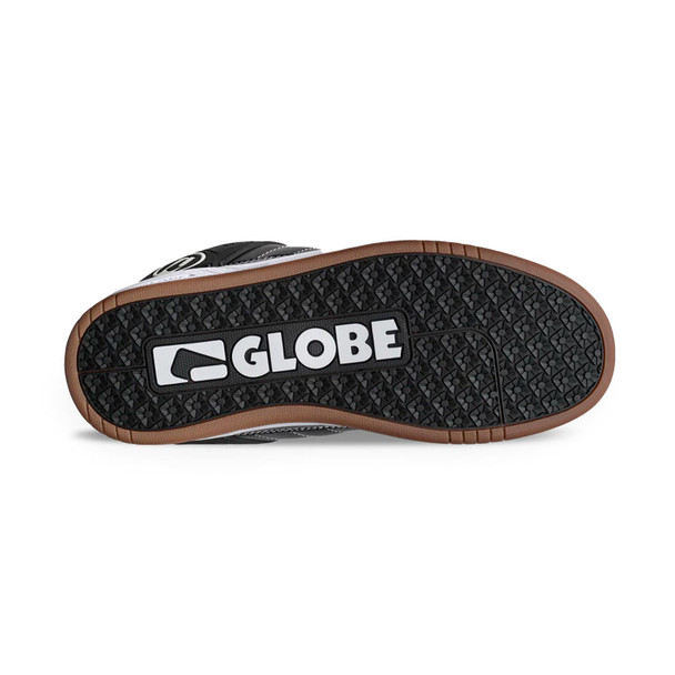 product variation Black/White/Stitch image