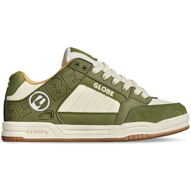 product variation Green/Antique image