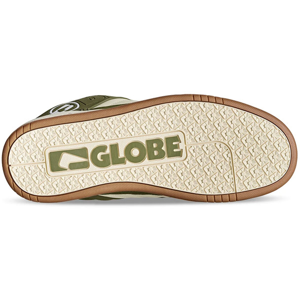 product variation Green/Antique image