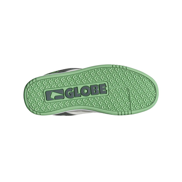 product variation Lunar/Gray/Green image