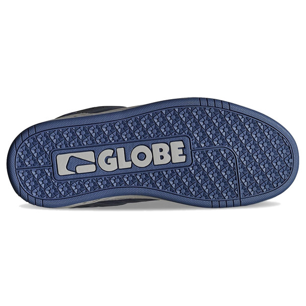 product variation Navy/Denim image