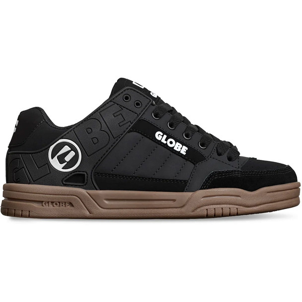 product variation Onyx/Gum image