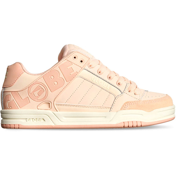 product variation Peach/Cream image