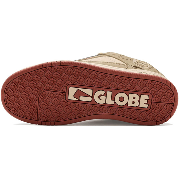 product variation Sand/Red image