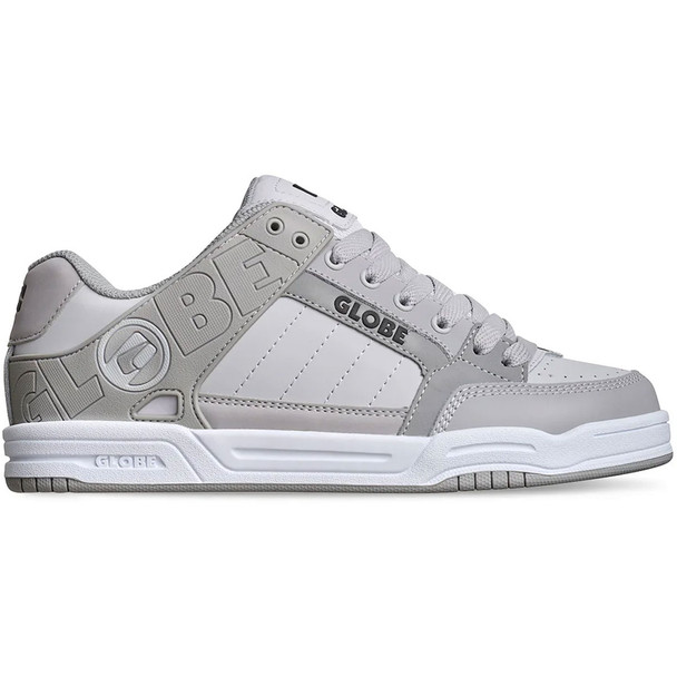 product variation Triple Gray image