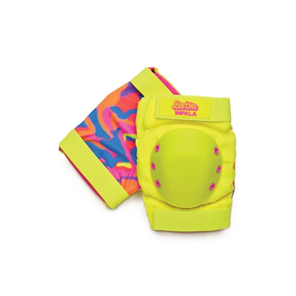 product variation Barbie Bright Yellow image