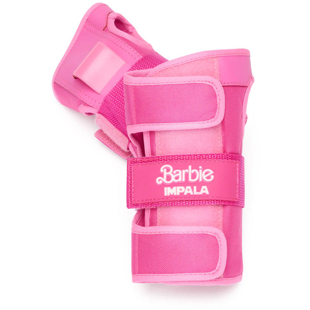 product variation Barbie Pink image