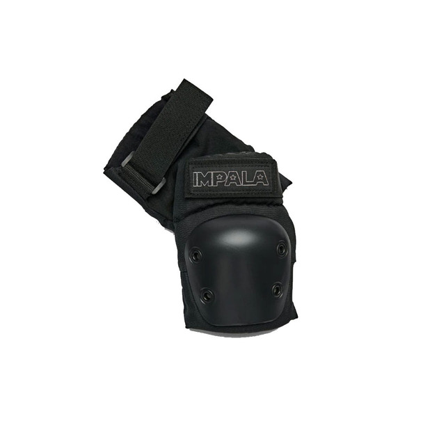 product variation Black image