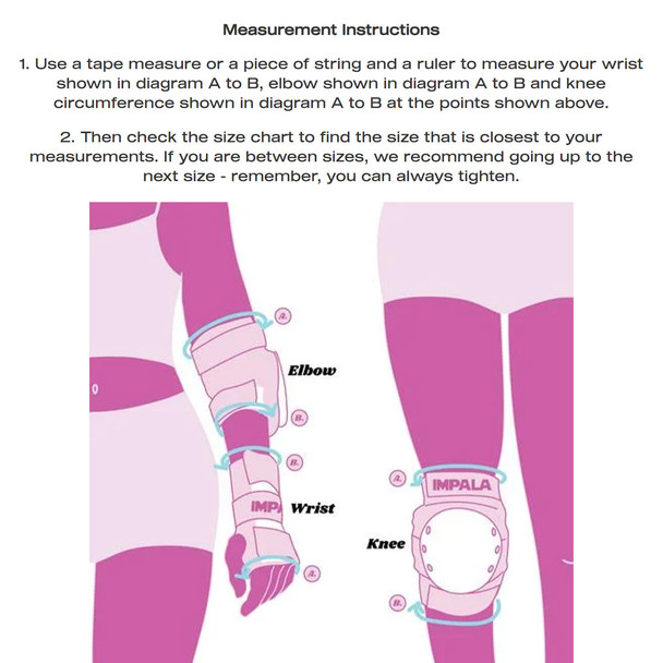 product variation Marawa Gold image