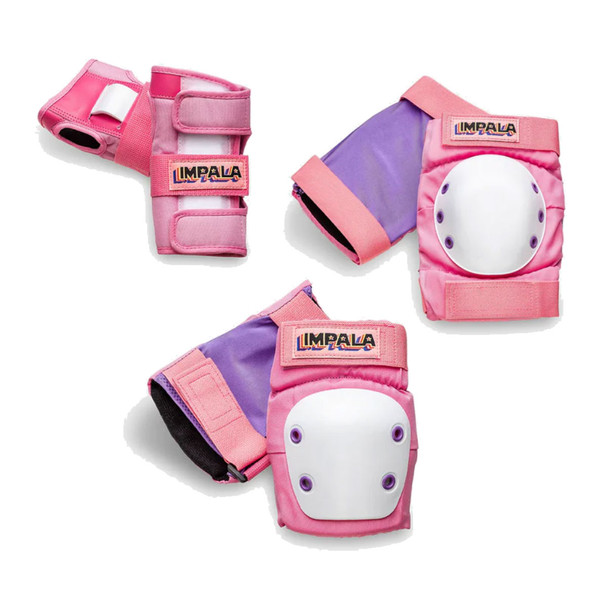 product variation Pink image