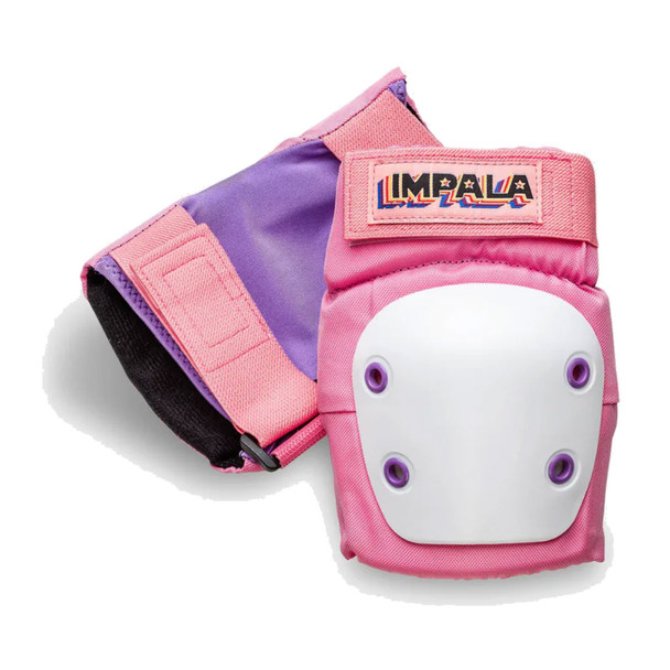 product variation Pink image