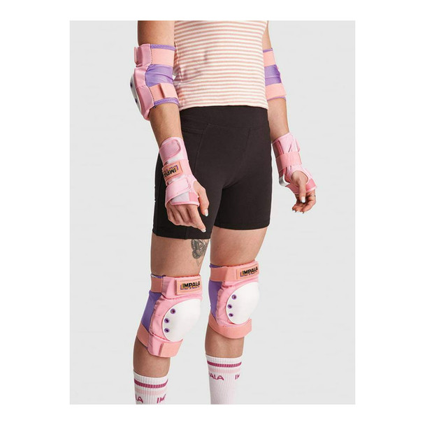 product variation Pink image