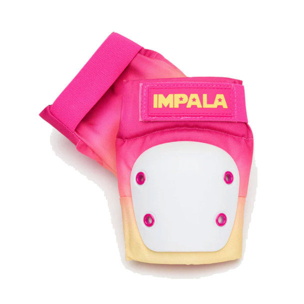 product variation Tropicana image