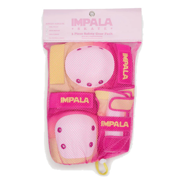 product variation Tropicana image