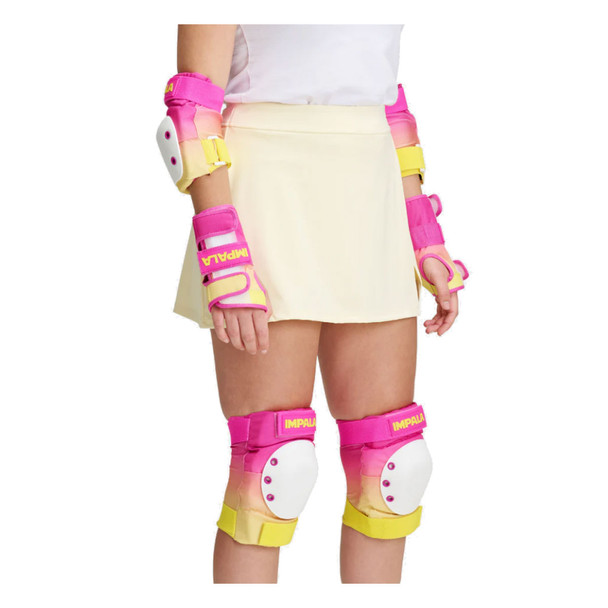 product variation Tropicana image