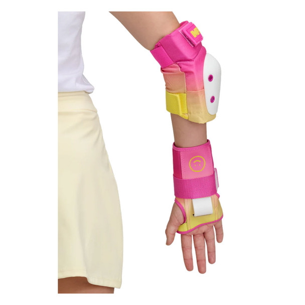 product variation Tropicana image