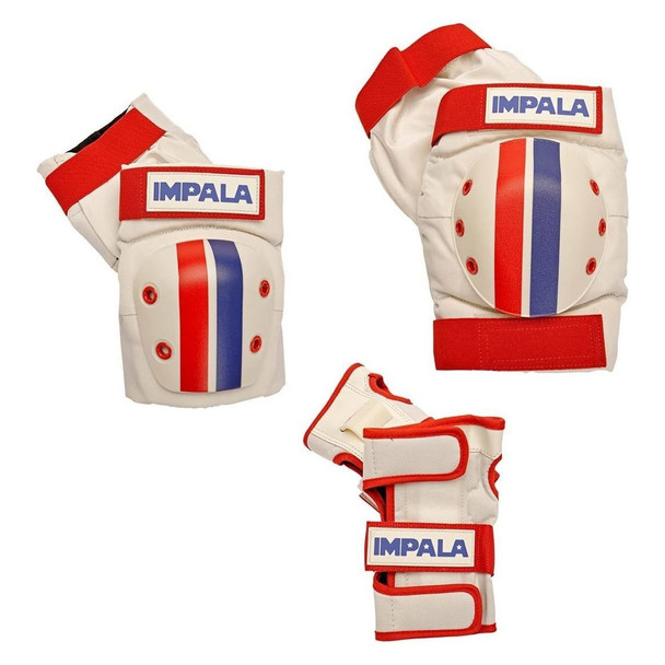 product variation Vintage Stripe image