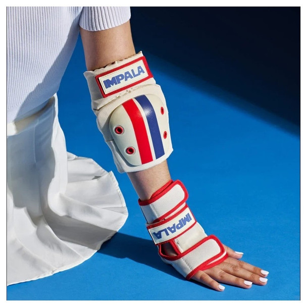 product variation Vintage Stripe image