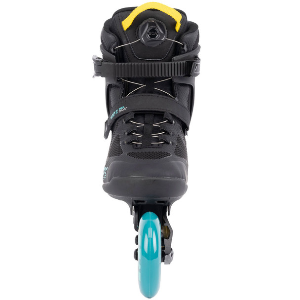 product variation K2 Unisex VO2 S 100 X BOA Inline Skates (I220202701) image