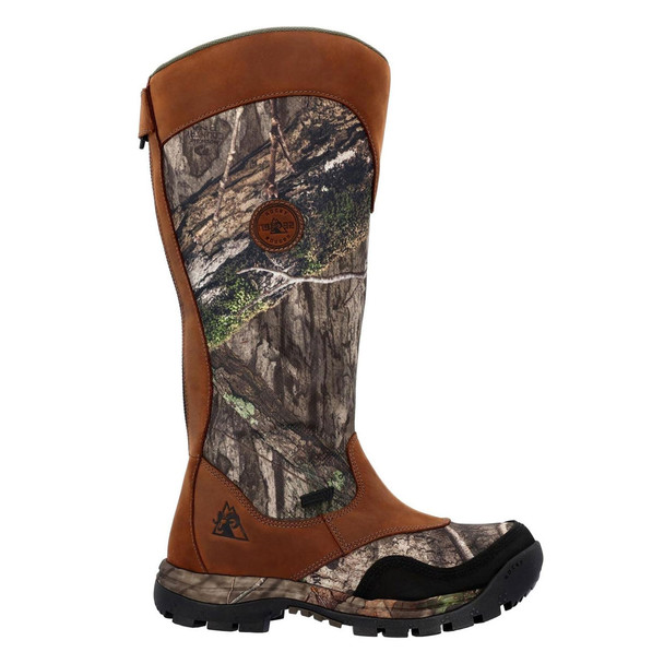 product variation Mossy Oak Country DNA image