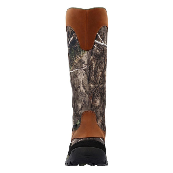 product variation Mossy Oak Country DNA image