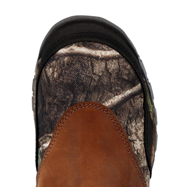 product variation Mossy Oak Country DNA image