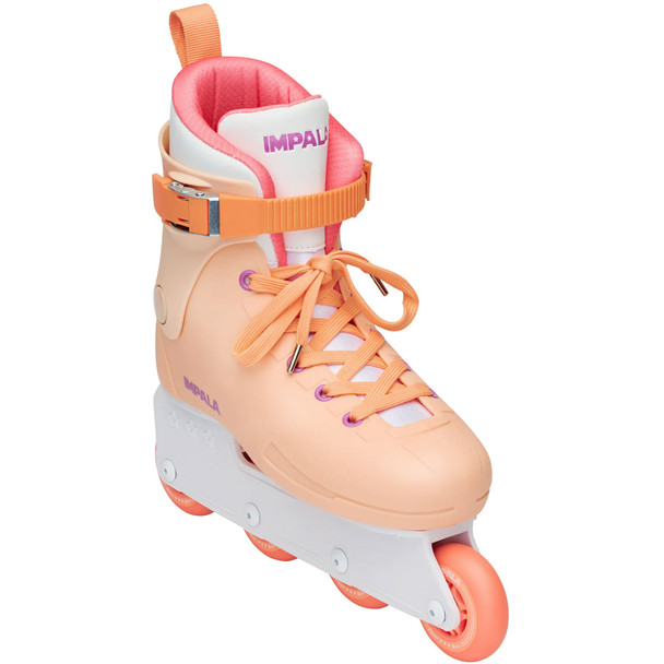 product variation Apricot image