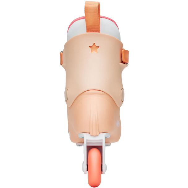product variation Apricot image