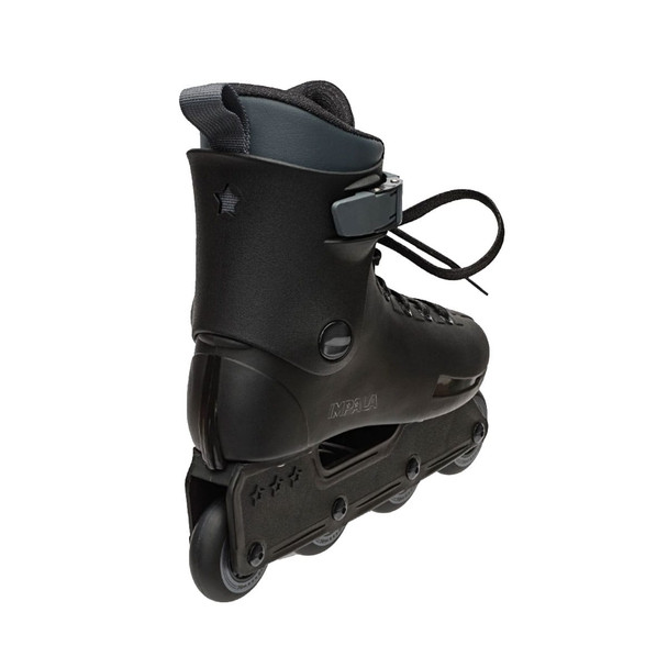 product variation Black image