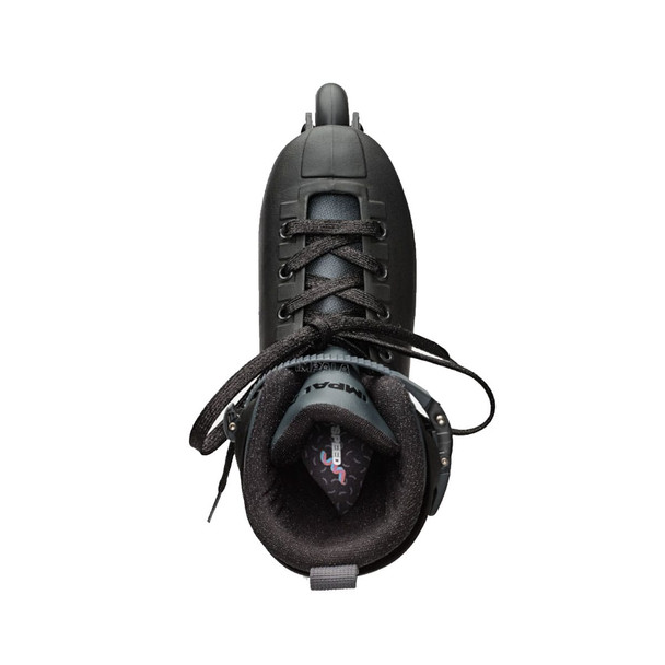 product variation Black image