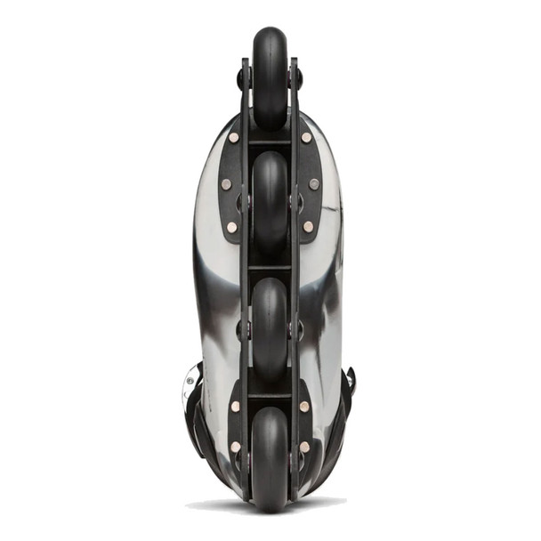 product variation Black/Monochrome Marble image