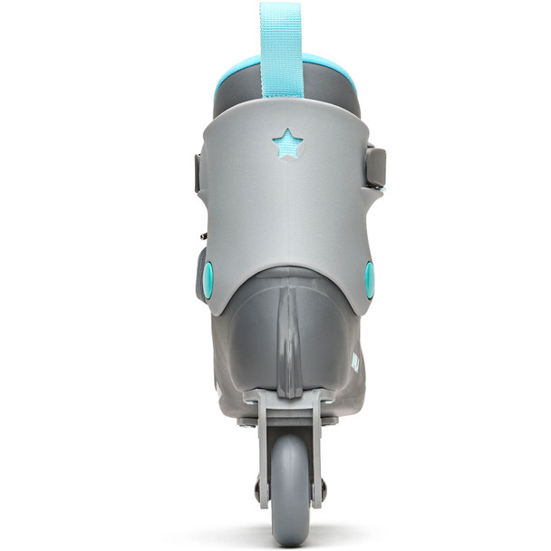 product variation Blue/Gray image