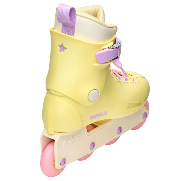 product variation Buttercup Yellow image