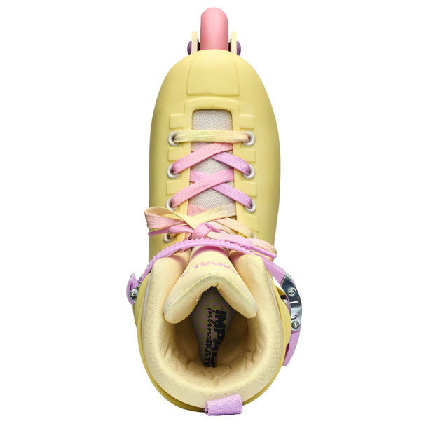 product variation Buttercup Yellow image