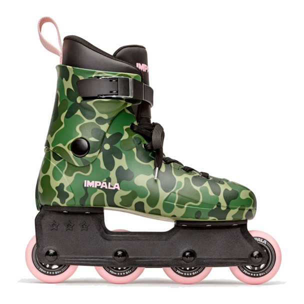 product variation Camo image