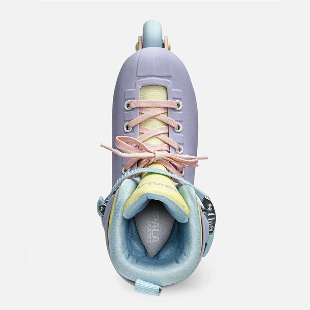 product variation Fairy Floss image