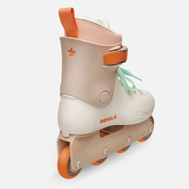 product variation Sahara image