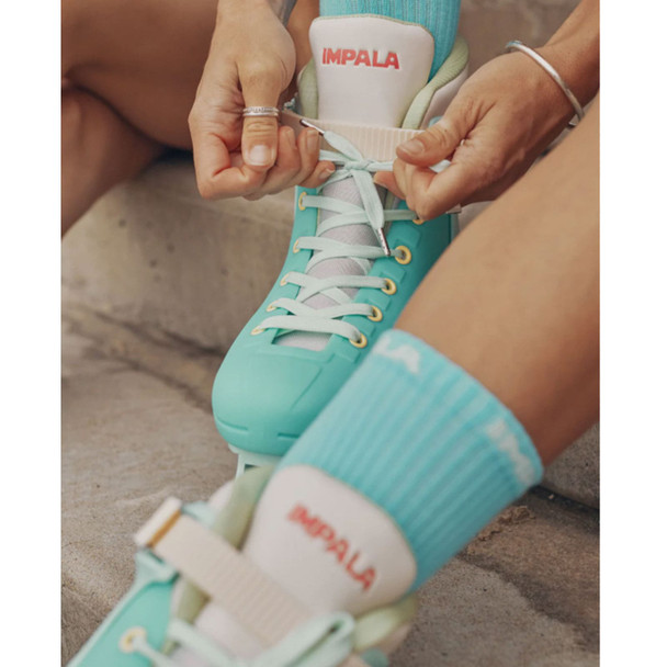 product variation Seafoam Blue image