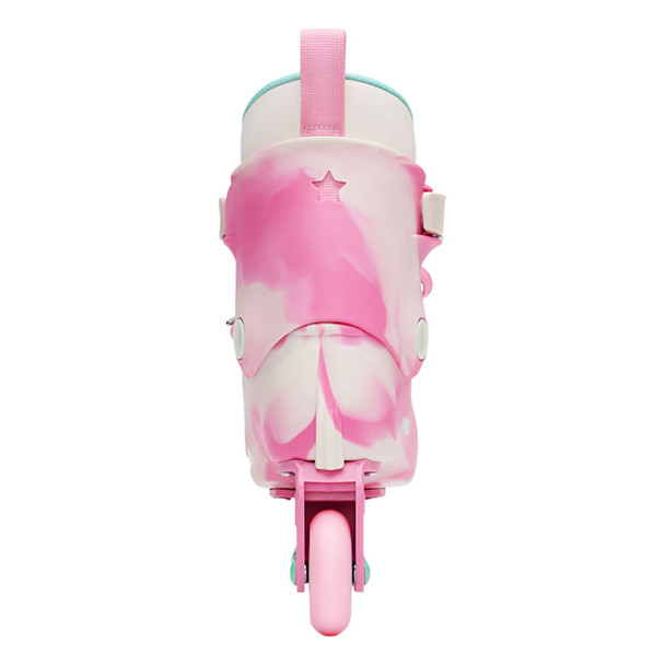 product variation Sherbet Swirl image