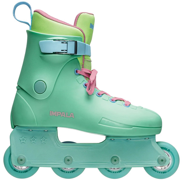 product variation Teal Dreams image
