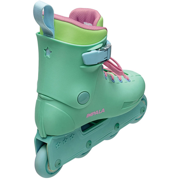 product variation Teal Dreams image