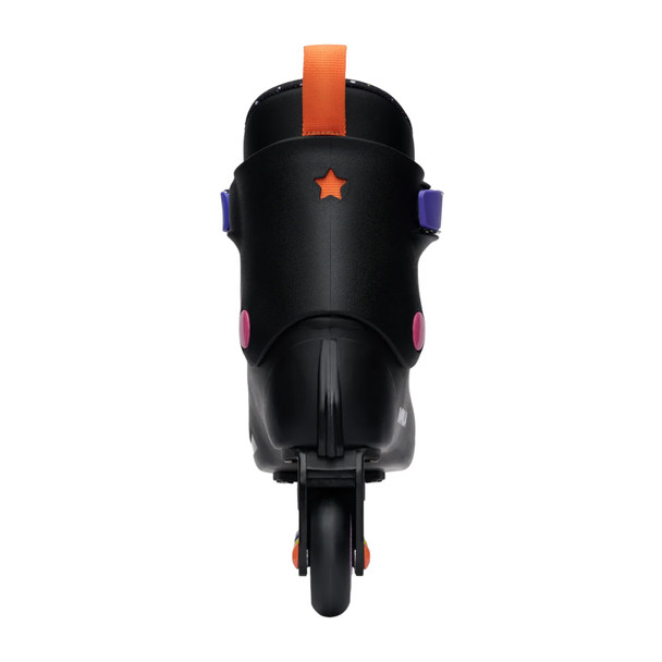 product variation Twinkle image
