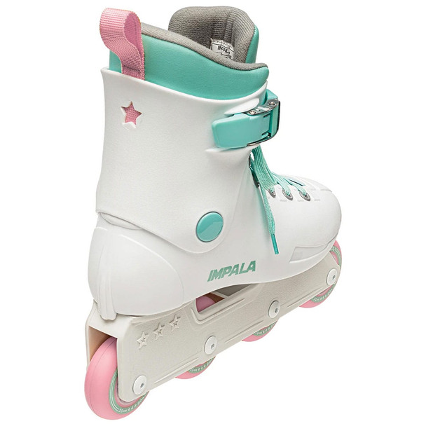product variation White image