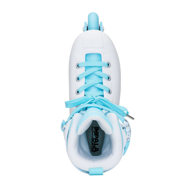 product variation White Ice image